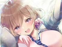 花千羽头像