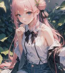 魔法学院风云封面