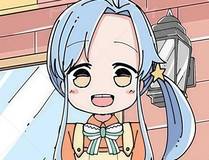 机械纪元封面