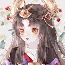 零号机头像